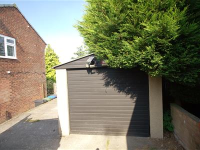 Picture 22